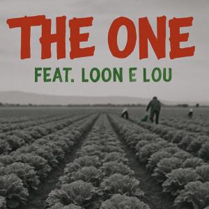 收聽smokey_goblinson_的The One (feat. Loon E Lou) (Explicit)歌詞歌曲