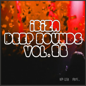 Various Artists的專輯Ibiza Deep Sounds, Vol. 26