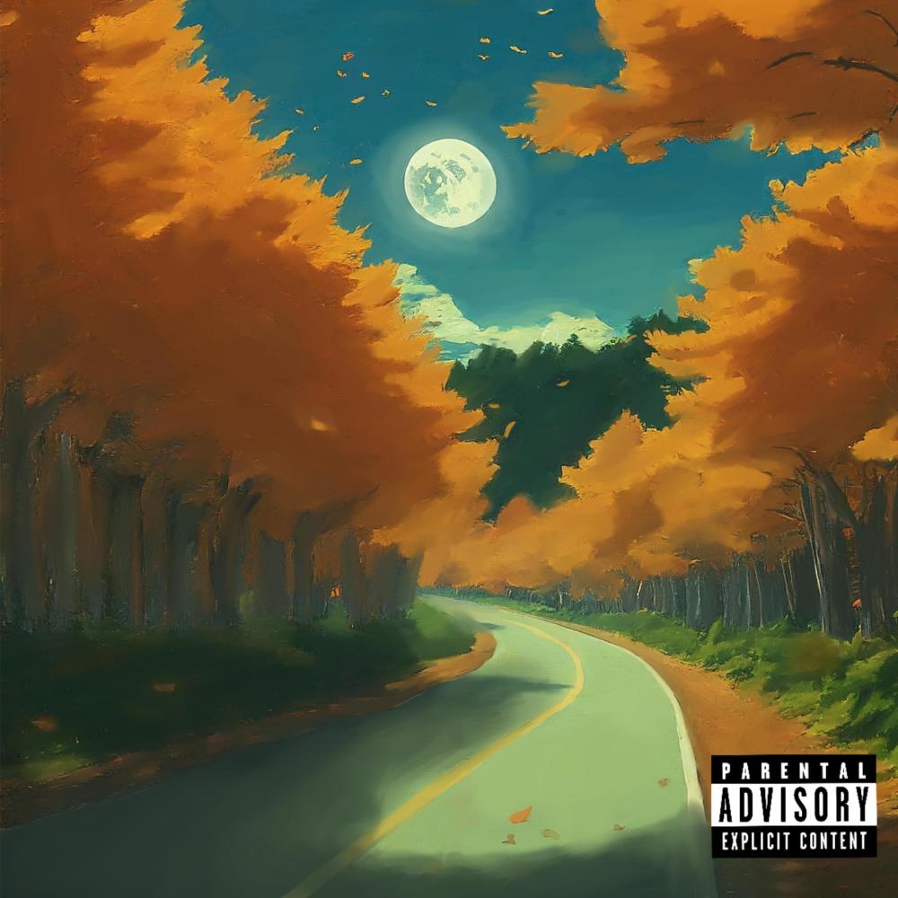 The Cut (feat. Potter) (Explicit)