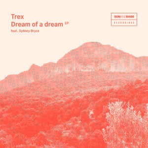 Trex的專輯Dream Of A Dream