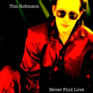 ดาวน์โหลดและฟังเพลง Every Day พร้อมเนื้อเพลงจาก Tim Robinson