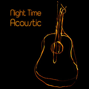 收聽Acoustic Moods Ensemble的I Cant Help Falling In Love歌詞歌曲