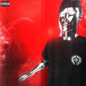Album panic (Explicit) from 