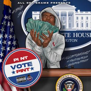 ดาวน์โหลดและฟังเพลง Double Back (feat. FlexPaidd & FB flame) (Explicit) พร้อมเนื้อเพลงจาก Pint91