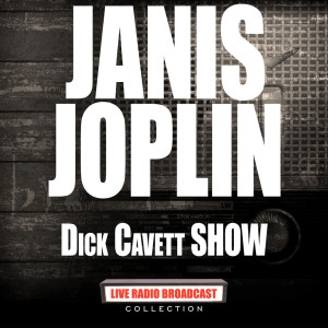 ดาวน์โหลดและฟังเพลง To Love Somebody (Live) พร้อมเนื้อเพลงจาก Janis Joplin