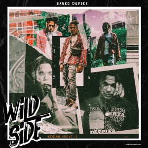 ดาวน์โหลดและฟังเพลง Wild Side พร้อมเนื้อเพลงจาก Banko Dupree