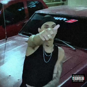 Nody的專輯GRESTER (Explicit)