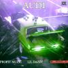 default album img