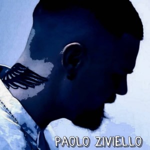 Album Paolo Ziviello from 