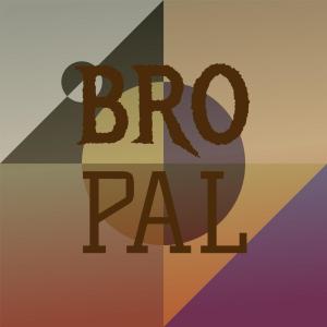 Listen to Pitiful Paradigm song with lyrics from Jaal Siony