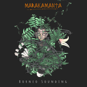 ดาวน์โหลดและฟังเพลง Lawan Mereka พร้อมเนื้อเพลงจาก Marakamanta