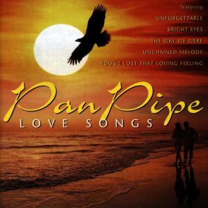 ดาวน์โหลดและฟังเพลง Back For Good พร้อมเนื้อเพลงจาก Crimson Ensemble