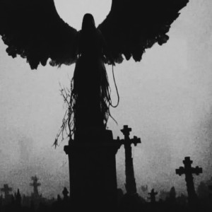 Listen to paradise (Sped Up) song with lyrics from SHXDXW