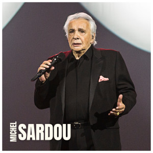ดาวน์โหลดและฟังเพลง Musulmanes พร้อมเนื้อเพลงจาก Michel Sardou