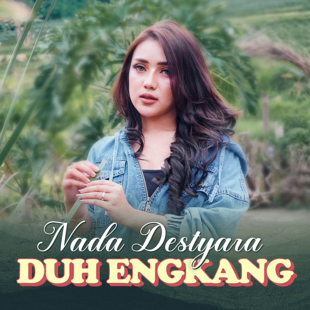 Duh Engkang