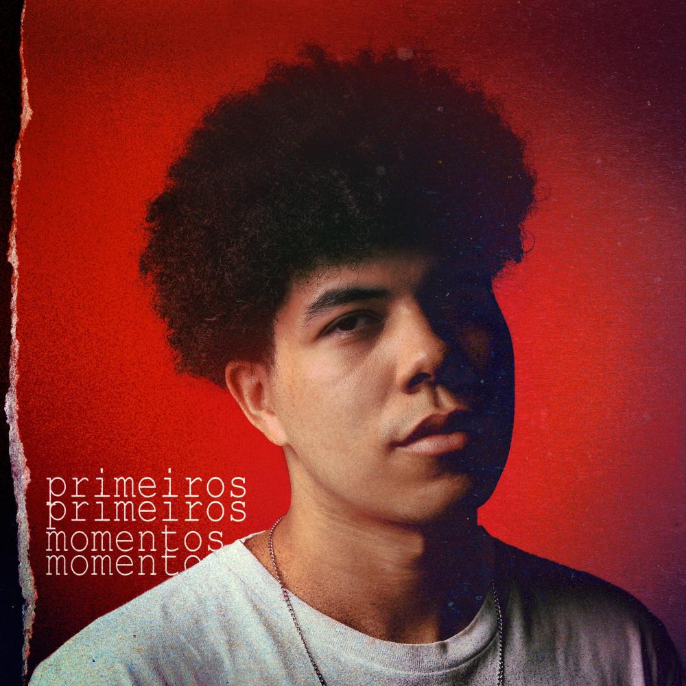 Por Acaso (Explicit)