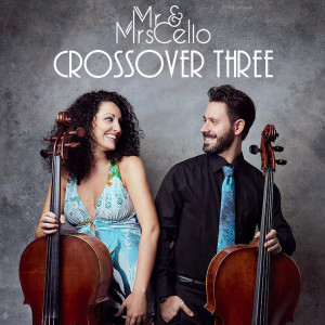 Listen to Someone You Loved (Arr. For Two Cellos) song with lyrics from Mr & Mrs Cello