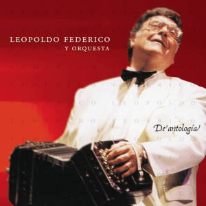 收聽Leopoldo Federico的Por Una Cabeza歌詞歌曲