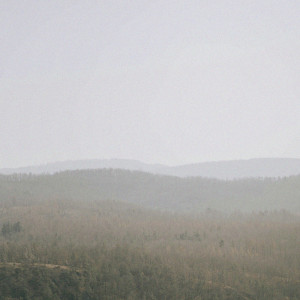 ดาวน์โหลดและฟังเพลง still images พร้อมเนื้อเพลงจาก Slowburn