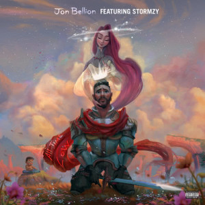 ดาวน์โหลดและฟังเพลง All Time Low (Explicit) พร้อมเนื้อเพลงจาก Jon Bellion