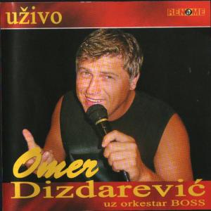 ดาวน์โหลดและฟังเพลง Sote Mori Sote พร้อมเนื้อเพลงจาก Omer Dizdarevic