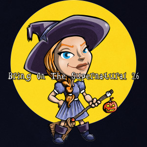 Listen to Zombie song with lyrics from Halloween