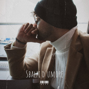 Album Sbalzi d'umore (Explicit) oleh Neve