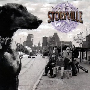 收聽Storyville的It Ain't No Fun to Me歌詞歌曲