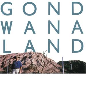 ดาวน์โหลดและฟังเพลง Worlds End พร้อมเนื้อเพลงจาก Gondwanaland