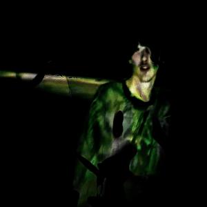 river water-的專輯what was it? (Explicit)