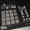 default album img