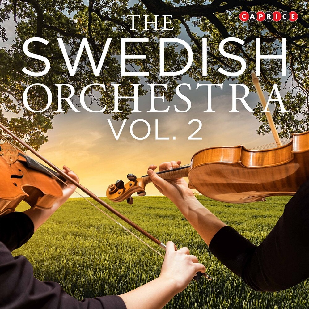Symphony No. 7: II. Tant mieux
