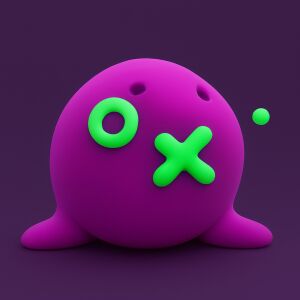 Dirty Doering的專輯Dongsi Dingsi