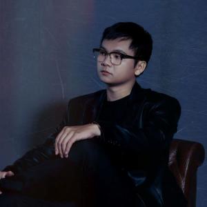 ดาวน์โหลดและฟังเพลง Vì Mình Là Người Việt Nam พร้อมเนื้อเพลงจาก Phan Ann