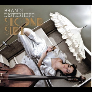 ดาวน์โหลดและฟังเพลง Second Dawn พร้อมเนื้อเพลงจาก Brandi Disterheft