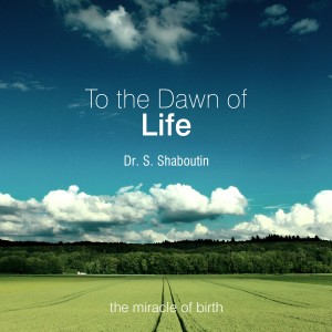 收聽Dr.Sergei Shaboutin的Join Us歌詞歌曲