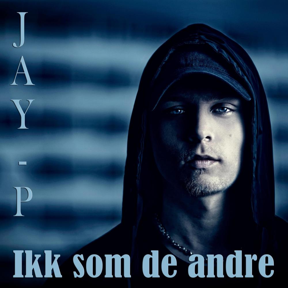 Ikk som de andre (Explicit)
