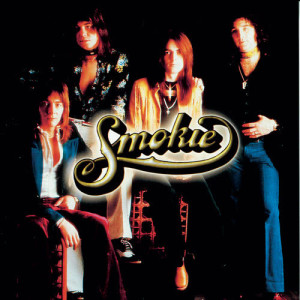 ดาวน์โหลดและฟังเพลง Lay Back in the Arms of Someone พร้อมเนื้อเพลงจาก Smokie