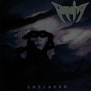 ดาวน์โหลดและฟังเพลง Enslaved พร้อมเนื้อเพลงจาก Vanity