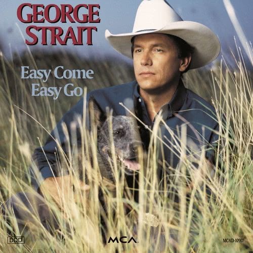 That's Where My Baby Feels At Home (Album Version)