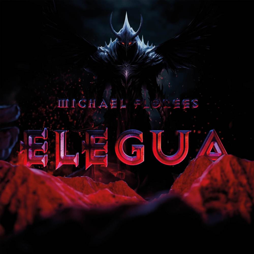 Elegua (Explicit)