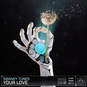 Album Your Love from 
