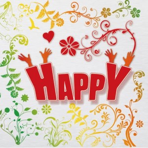 收聽Morikiko的Happy My Life歌詞歌曲