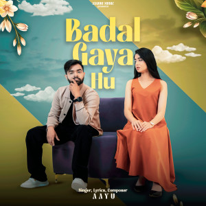 Album Badal Gaya Hu from A A Y U