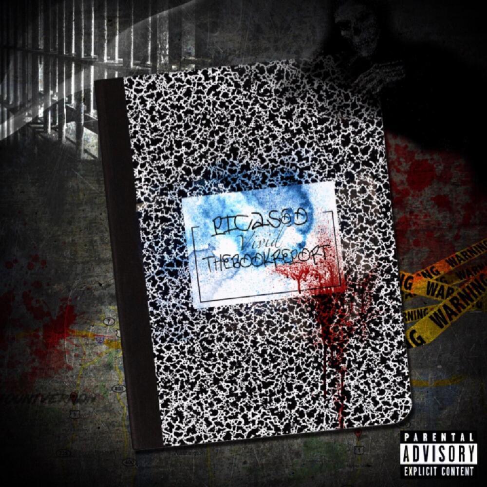 Pop Out (Explicit)