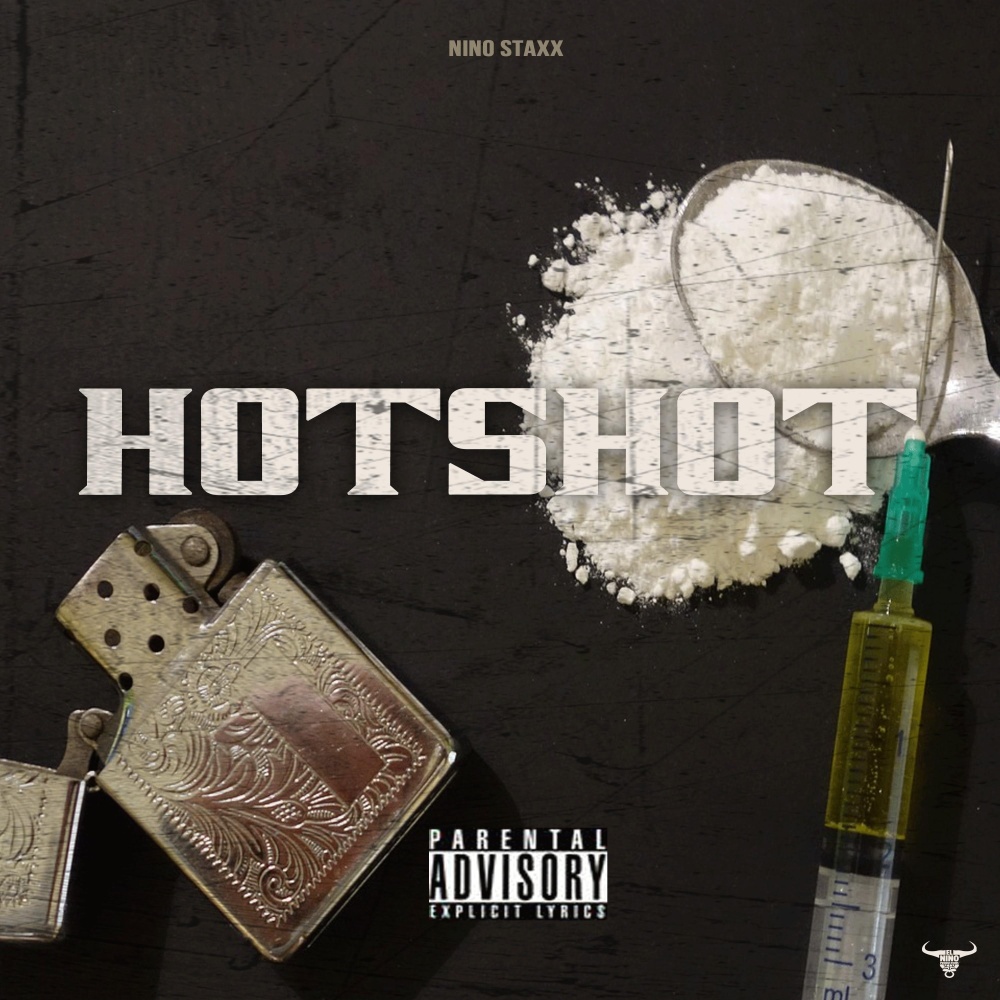 Hotshot (Explicit)