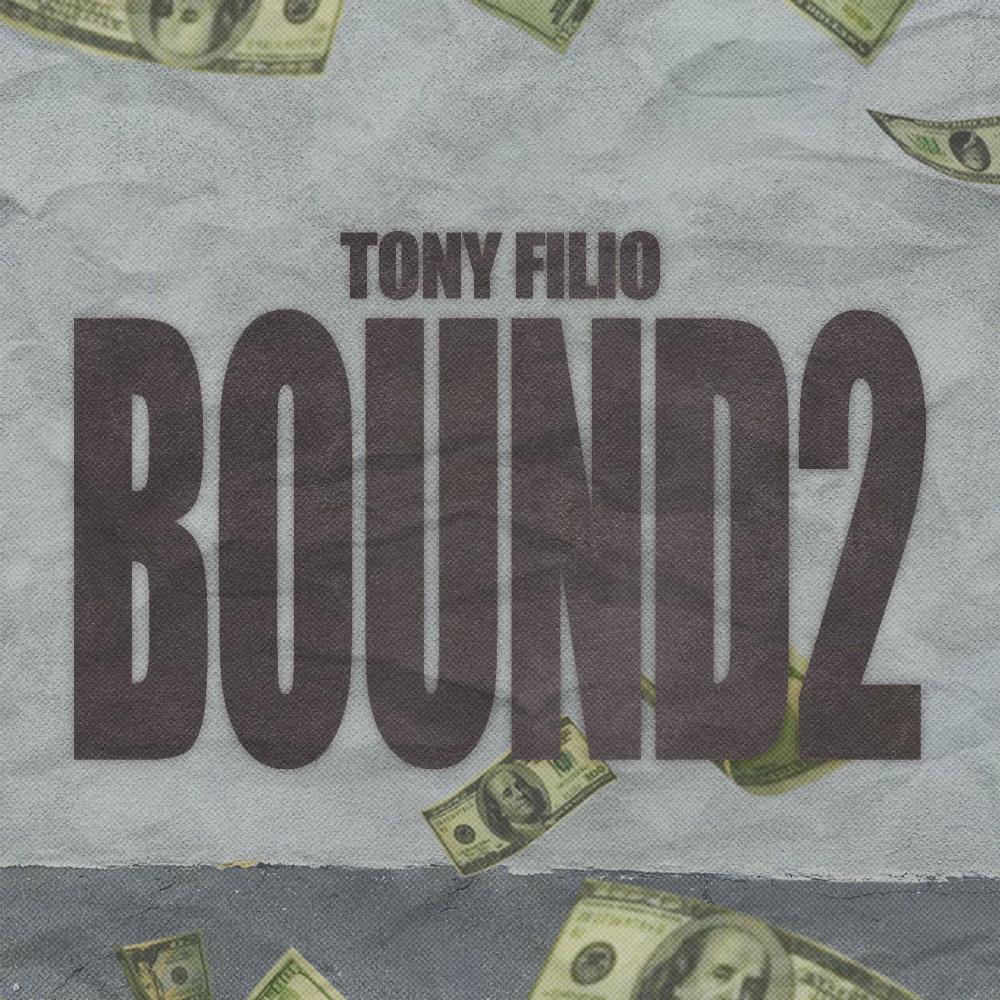 BOUND2