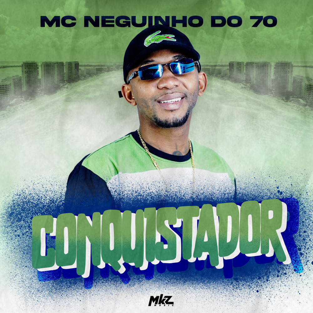 Conquistador