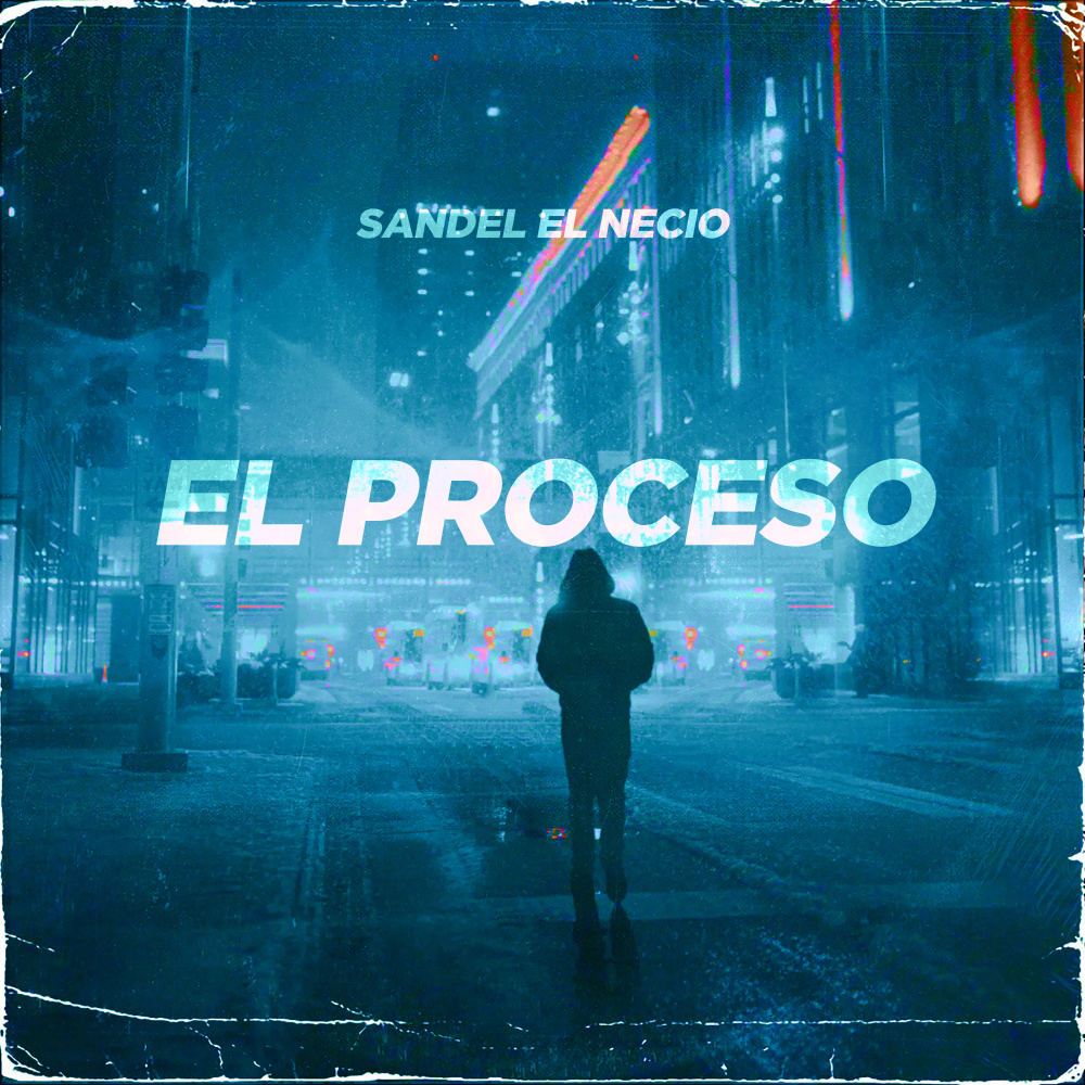 El Proceso