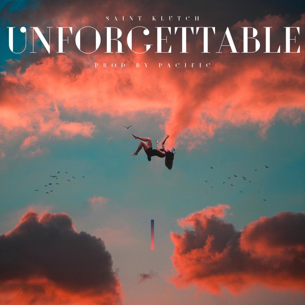 Unforgettable